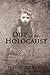 Out of the Holocaust