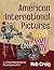 American International Pictures by Rob Craig