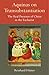 Aquinas on Transubstantiati...