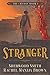 Stranger