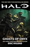 Halo: Ghosts of Onyx