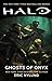 Halo: Ghosts of Onyx