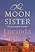 The Moon Sister (The Seven ...