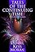 Tales of the Continuing Time and Other Stories