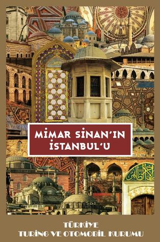 Mimar Sinan'ın İstanbul'u