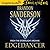 Edgedancer (The Stormlight Archive, #2.5)