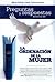 Preguntas y respuestas acerca de la ordenación de la mujer by Martin Hanna