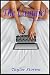 The Camgirl Part 1 by Taylor Storms