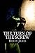 The Turn of the Screw