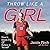 Throw like a Girl: How to D...