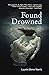 Found Drowned