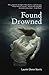 Found Drowned