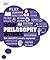 How Philosophy Works: The concepts visually explained