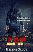 Zap