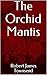 The Orchid Mantis