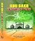 Abu Bakr: The Champion of T...