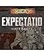 Expectatio