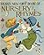 Deans New Gift Book of Nursery Rhymes
