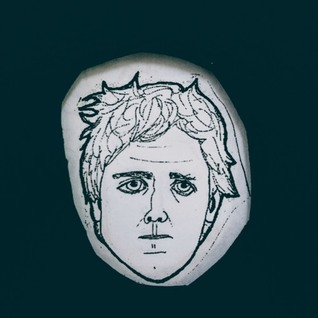 Je suis Daniel Canty