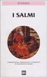 I Salmi