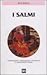 I Salmi