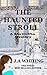 The Haunted Stroll by J.A. Whiting