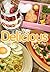 Delicious (Archfriends Vol....