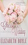 Chessy's Wedding by Elizabeth Boyle