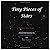 Tiny Pieces of Stars