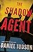 The Shadow Agent (The Agent, 3)