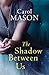The Shadow Between Us