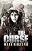The Curse (After the End, #1)