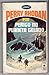 Perigo no Planeta Gelado (Perry Rhodan, A Terceira Potência, #30)