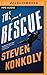Rescue, The (Ryan Decker, 1)