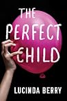 The Perfect Child