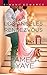A Los Angeles Rendezvous (M...