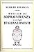 Manuale di sopravvivenza a uso degli italiani onesti by Sergio Ricossa