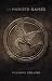 The Hunger Games by Suzanne Collins The Hunger Games by Suzanne Collins