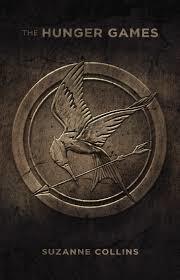 The Hunger Games