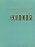 Dizionario di economia