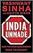 India Unmade: How The Modi ...