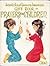 Janet and Anne Grahame-Johnstone's Gift Book Of Prayers For Children
