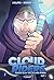 Cloud Riders  (Issue #1)