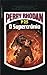 O Supercrânio (Perry Rhodan, A Terceira Potência, #25)