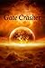 Gate Crasher by Teige Reid