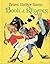 Dean's Mother Goose Book of Rhymes by Janet Grahame-Johnstone Dean's Mother Goose Book of Rhymes by Janet Grahame-Johnstone