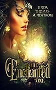 The Enchanted One: A Fae Worlds tale