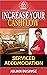 Increase Your Cash flow Ser...