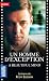 Un homme d'exception -bilingue ciné-