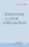 Introduction à l'...